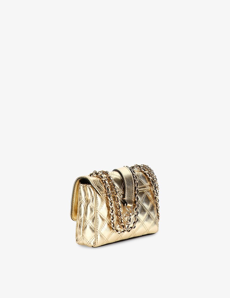 Guess Borsa Giully Mini Offerte