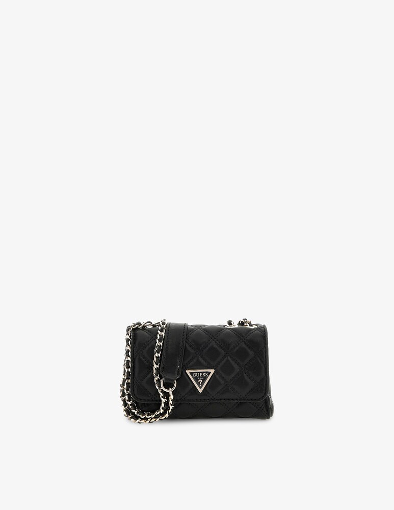 Guess Borsa Giully Mini