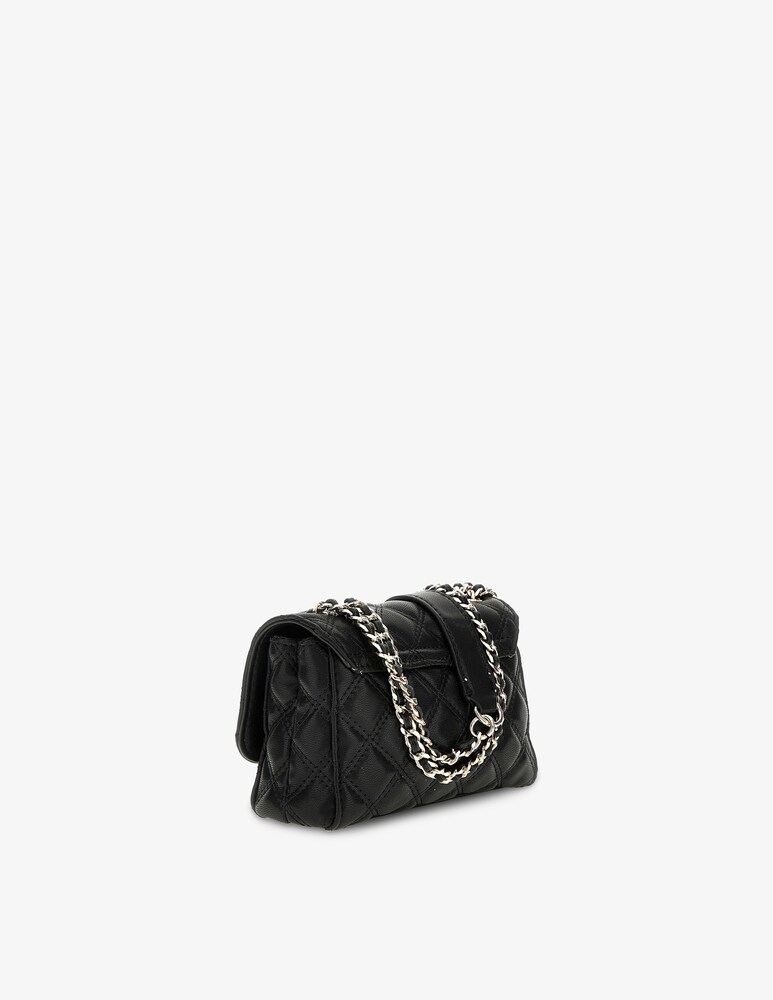 Guess Borsa Giully Mini Hotsell