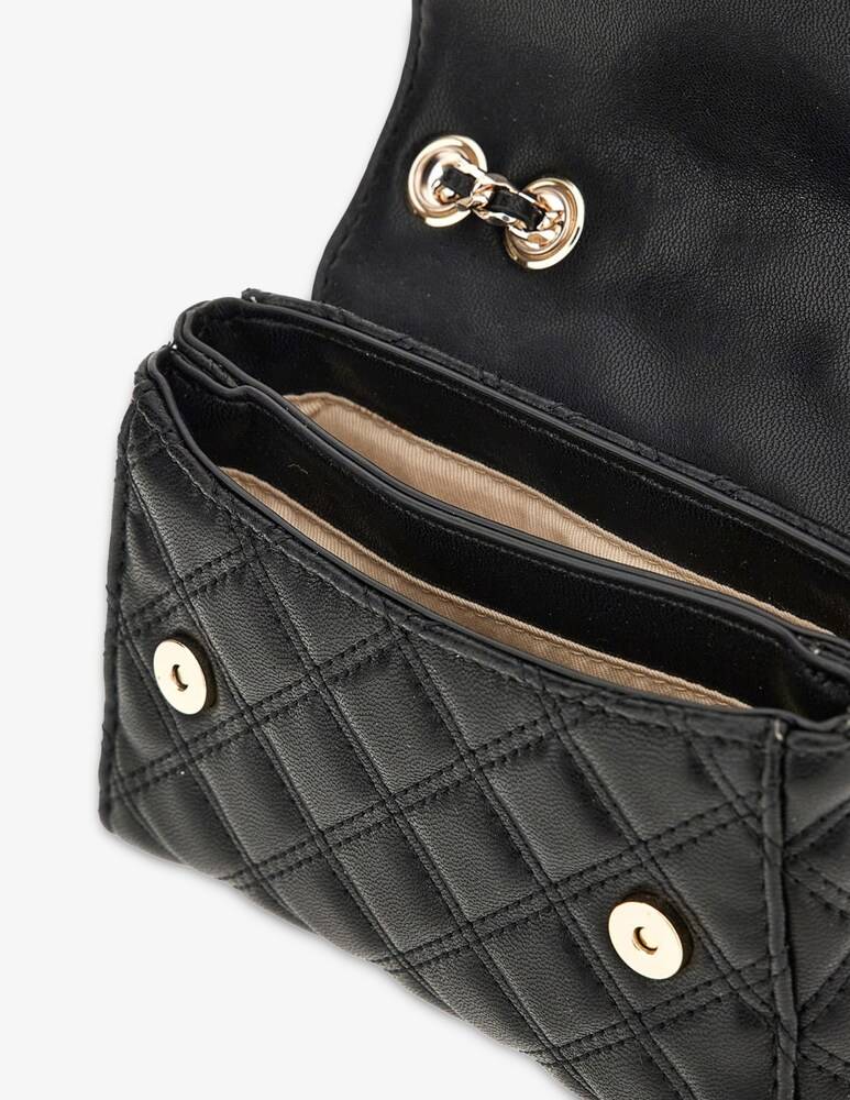 Guess Borsa Giully Mini Hotsell