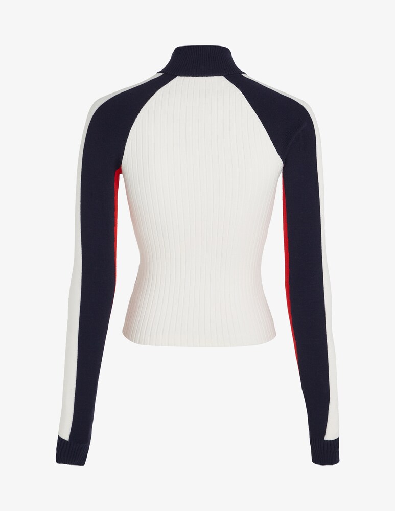 Tommy Jeans Maglione Negozio