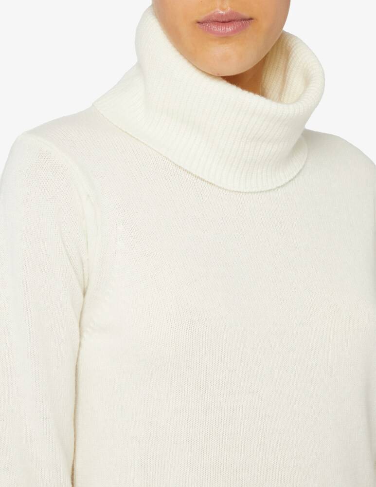 Elizabeth Ascot Maglione collo alto Italia