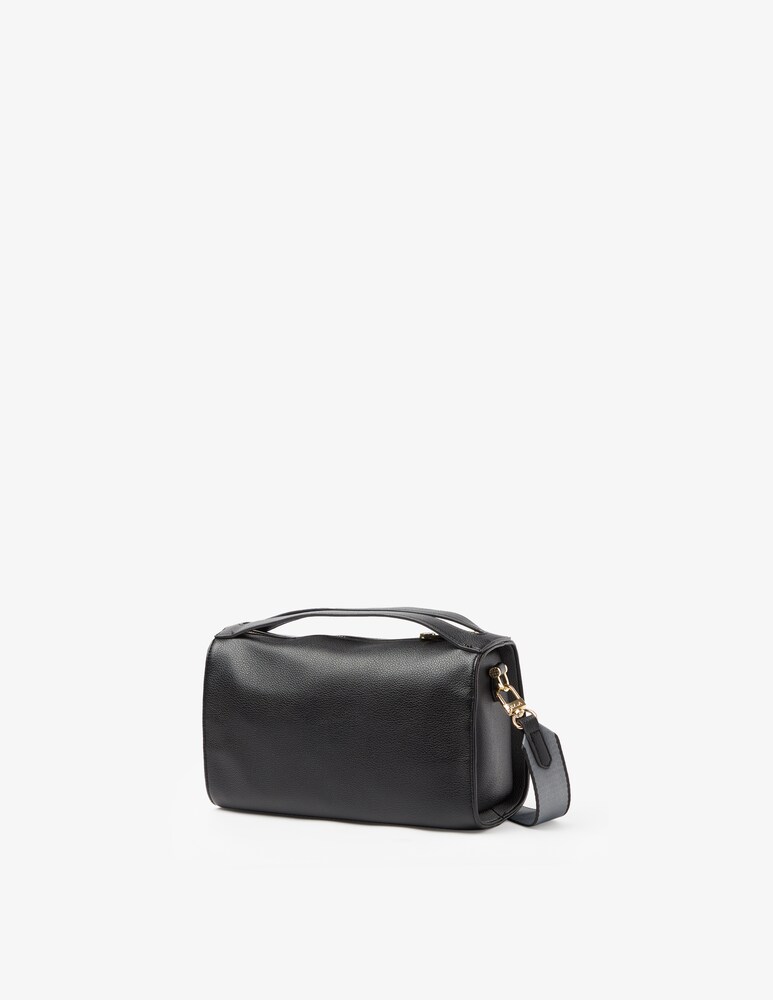 V73 Borsa a bauletto Anne Promozione