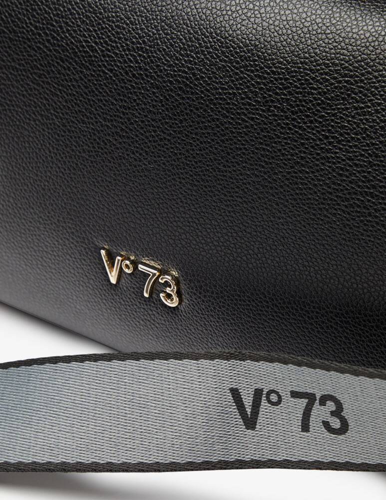 V73 Borsa a bauletto Anne Promozione