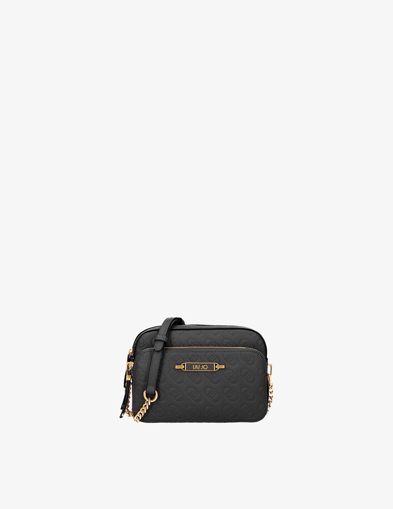 Liu Jo Borsa a tracolla Adonide M