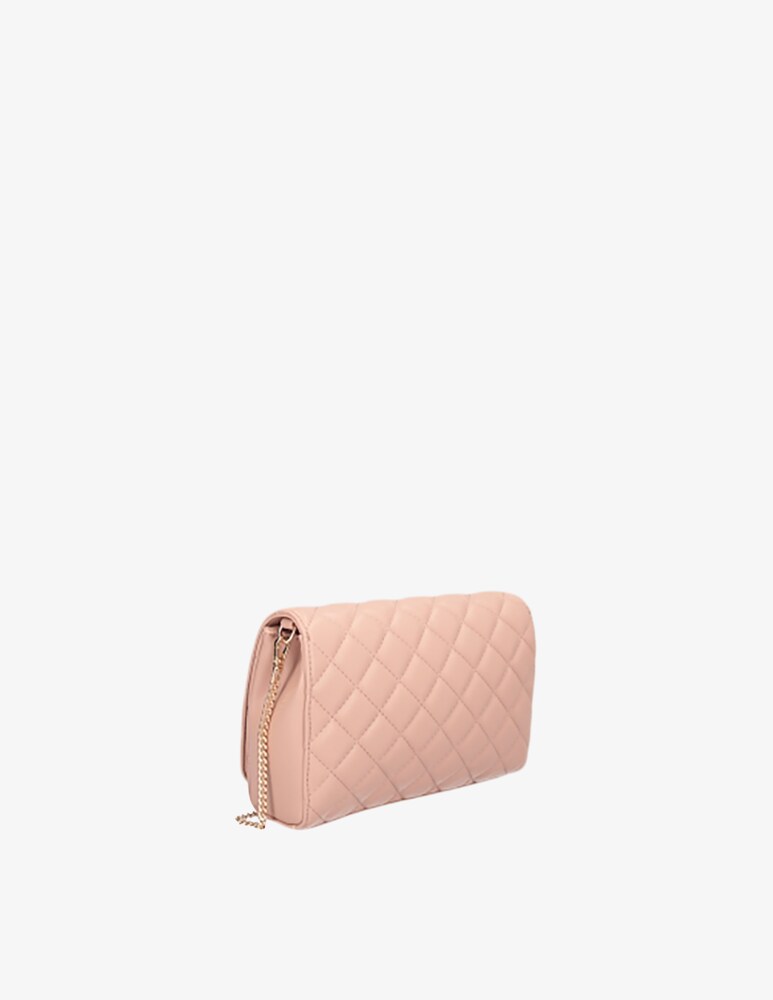 Liu Jo Borsa a tracolla Caliwen XS Soddisfazione Garantita