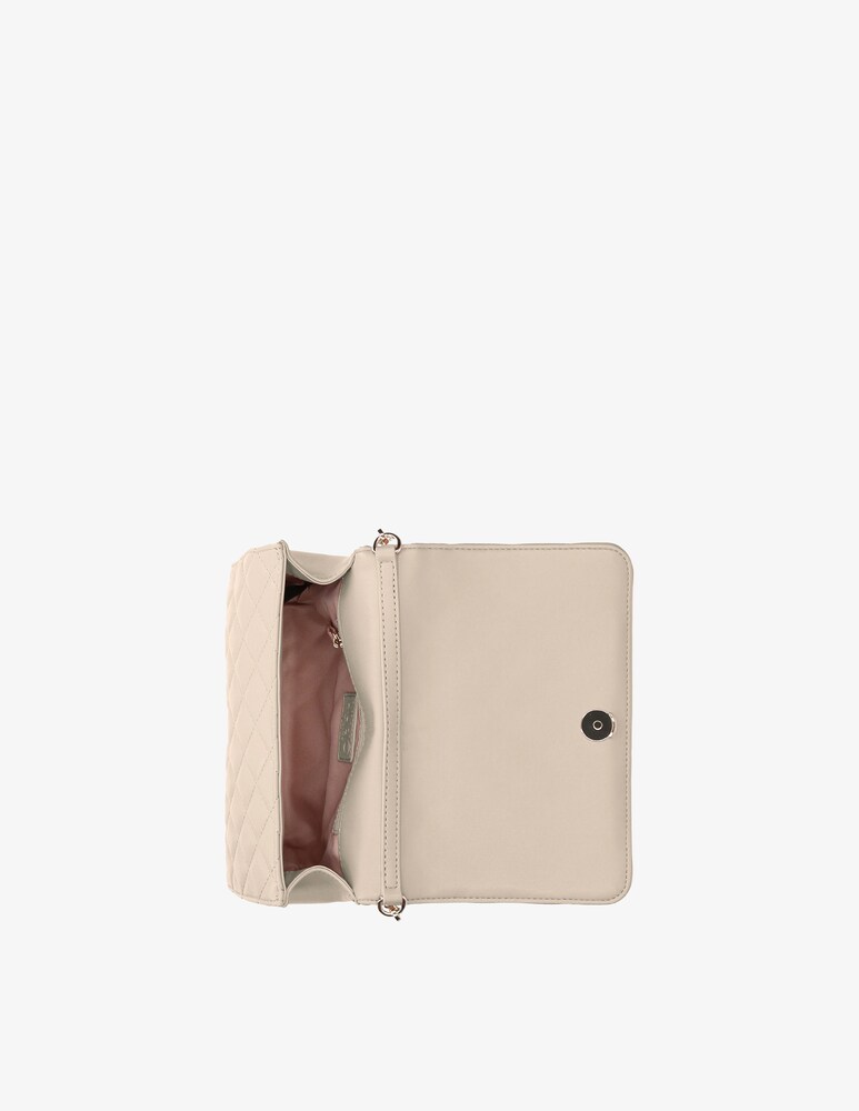 Liu Jo Borsa a tracolla Caliwen XS Qualità Garantita