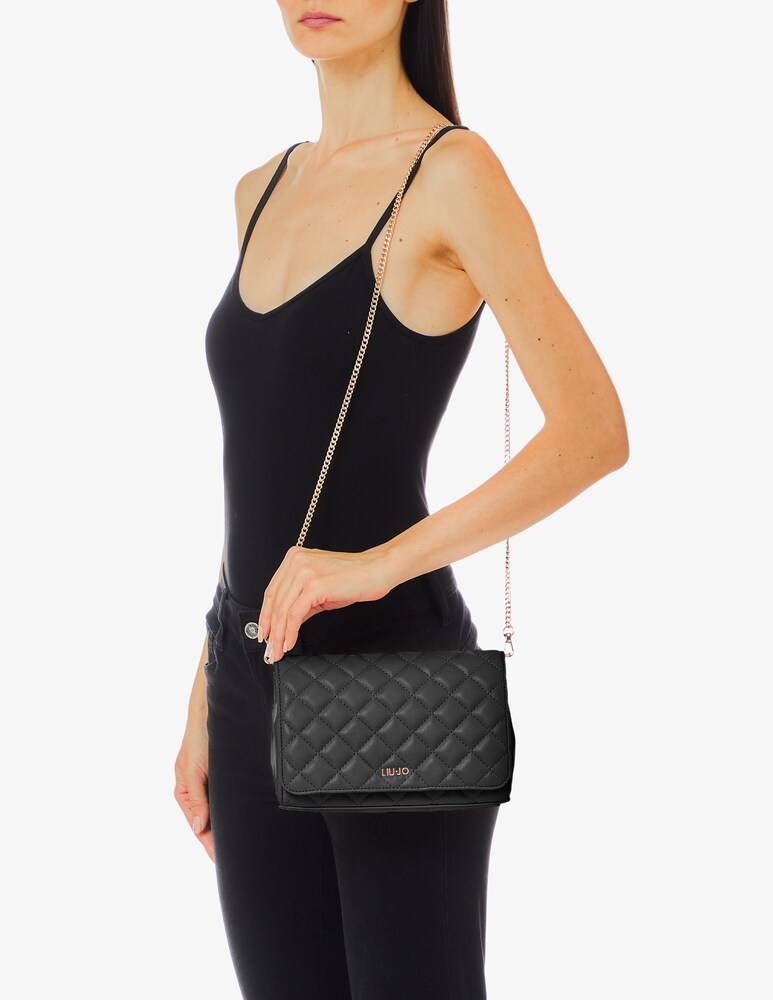 Liu Jo Borsa a tracolla Caliwen XS Negozi Online