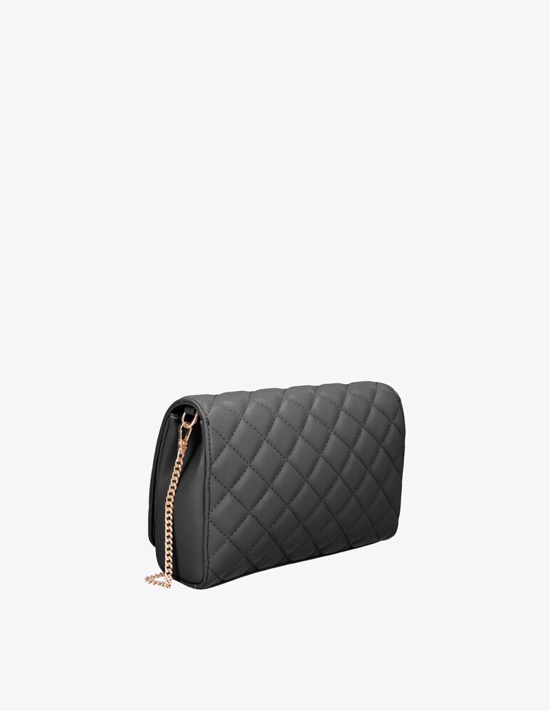 Liu Jo Borsa a tracolla Caliwen XS Negozi Online
