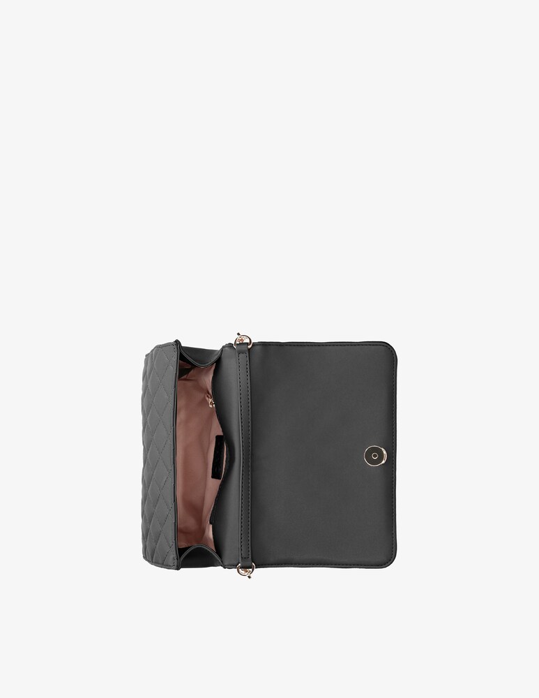 Liu Jo Borsa a tracolla Caliwen XS Negozi Online