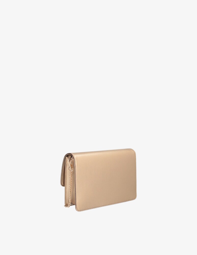 Liu Jo Borsa a tracolla Caliwen XS Acquista Ora