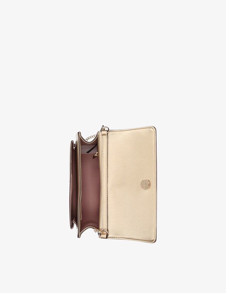 Liu Jo Borsa a tracolla Caliwen XS Acquista Ora