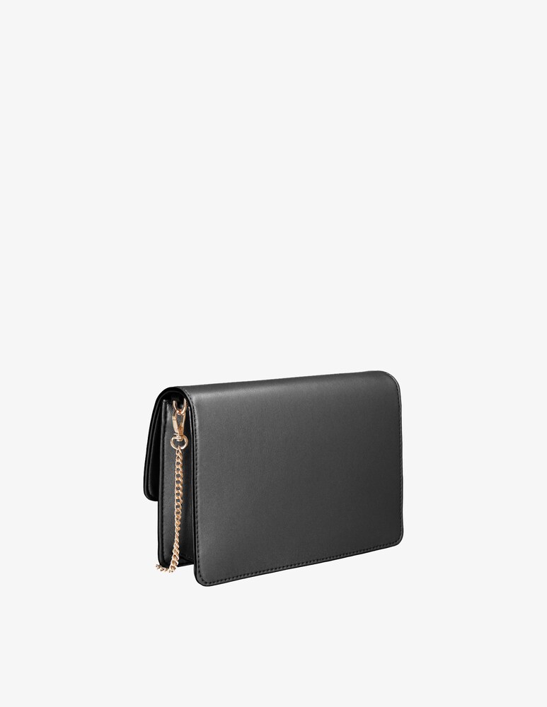 Liu Jo Borsa a tracolla Caliwen XS Consegna Veloce