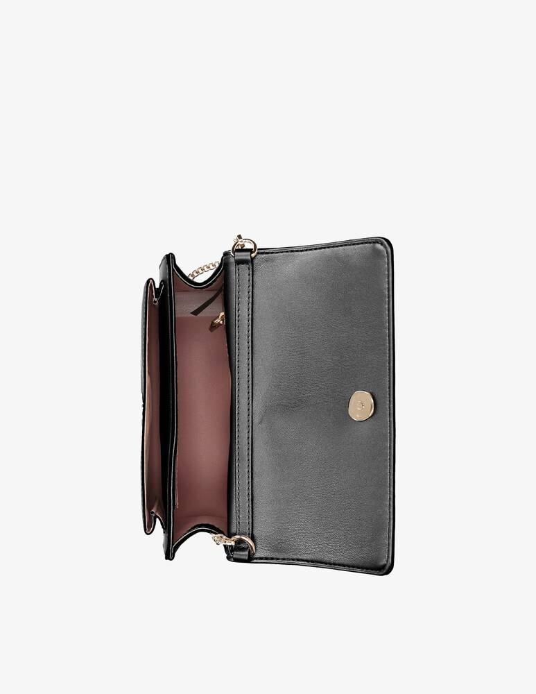 Liu Jo Borsa a tracolla Caliwen XS Consegna Veloce