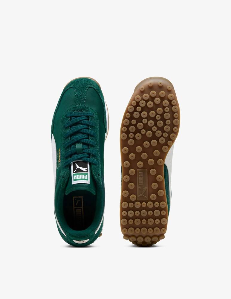 Puma Sneaker vintage easy rider Sottocosto