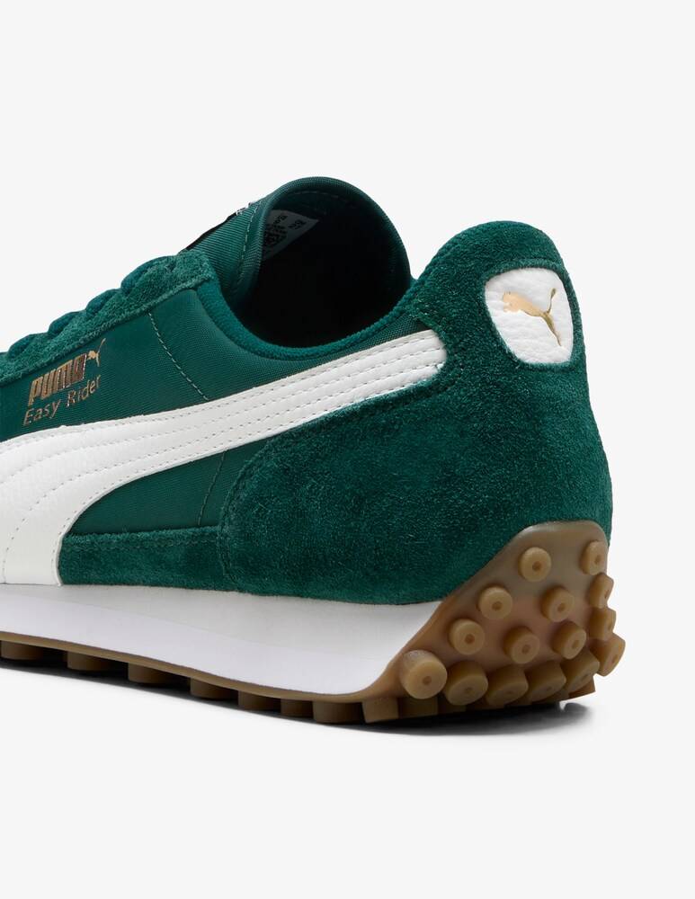 Puma Sneaker vintage easy rider Sottocosto