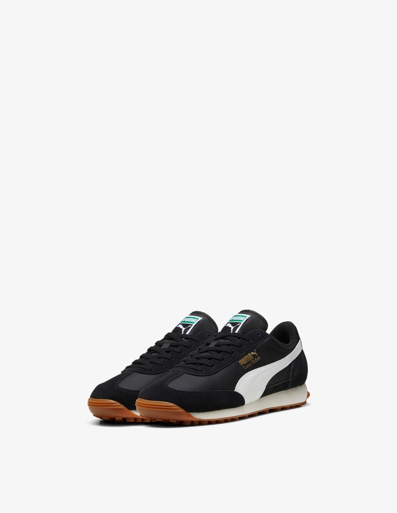 Puma Sneaker vintage easy rider Convenienza