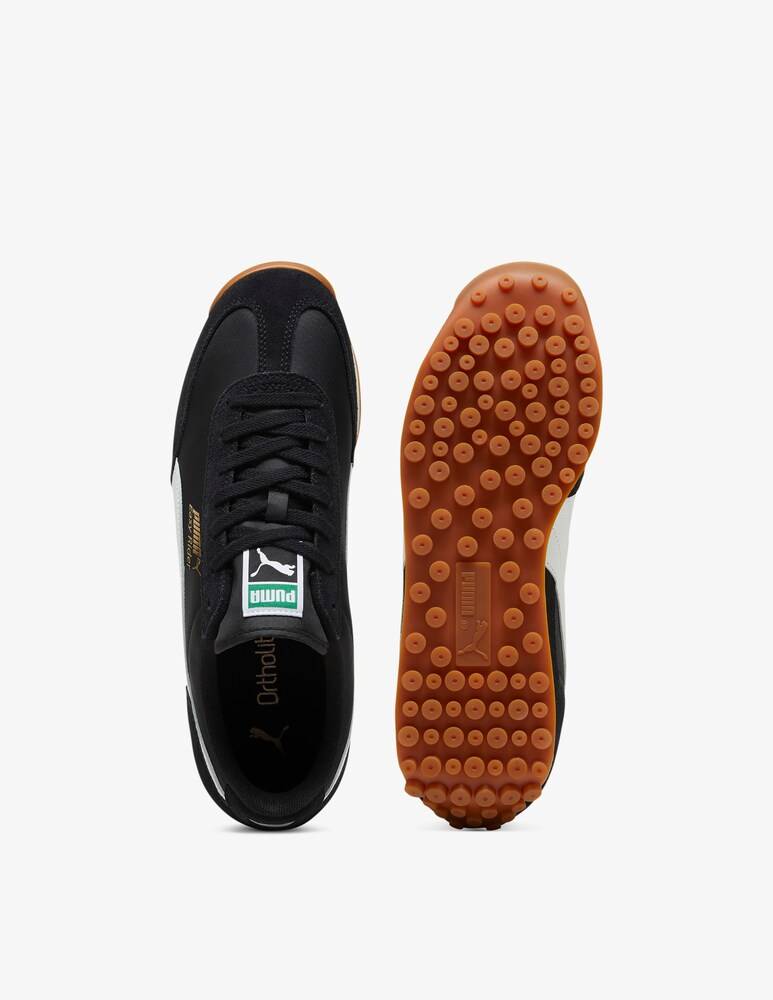 Puma Sneaker vintage easy rider Convenienza