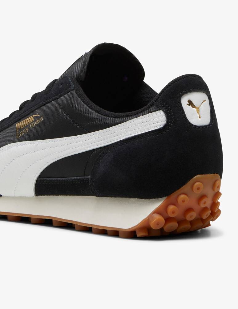 Puma Sneaker vintage easy rider Convenienza