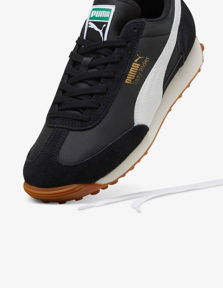 Puma Sneaker vintage easy rider Convenienza