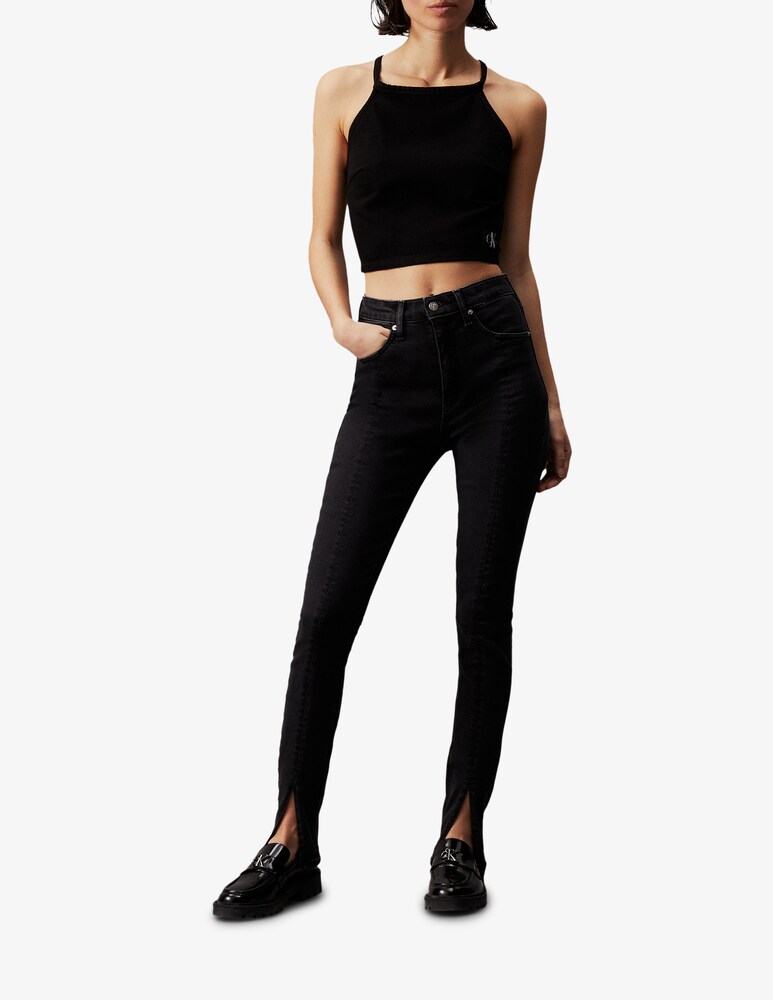Calvin Klein Jeans Jeans skinny Online