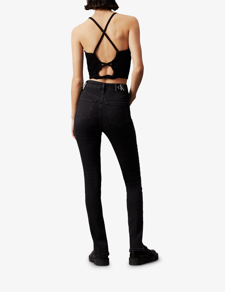 Calvin Klein Jeans Jeans skinny Online