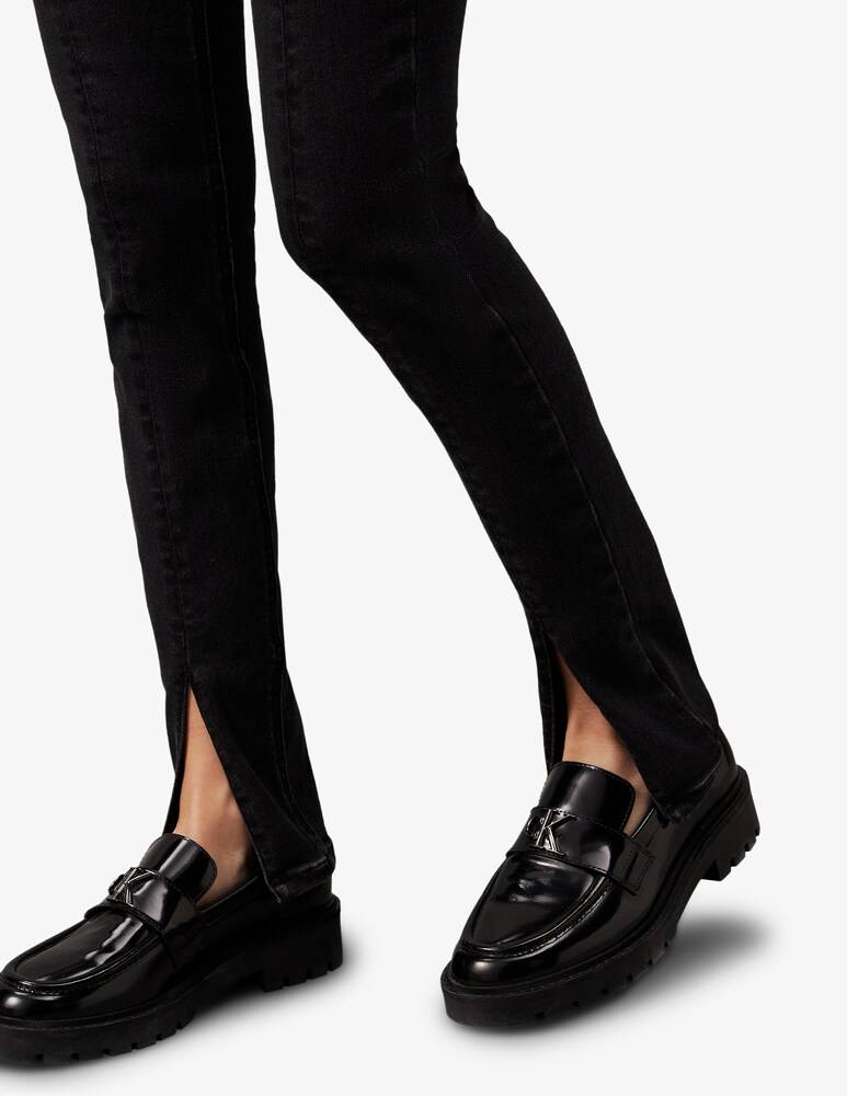 Calvin Klein Jeans Jeans skinny Online