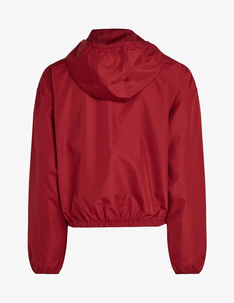 Tommy Jeans Giacca Chicago In Vendita