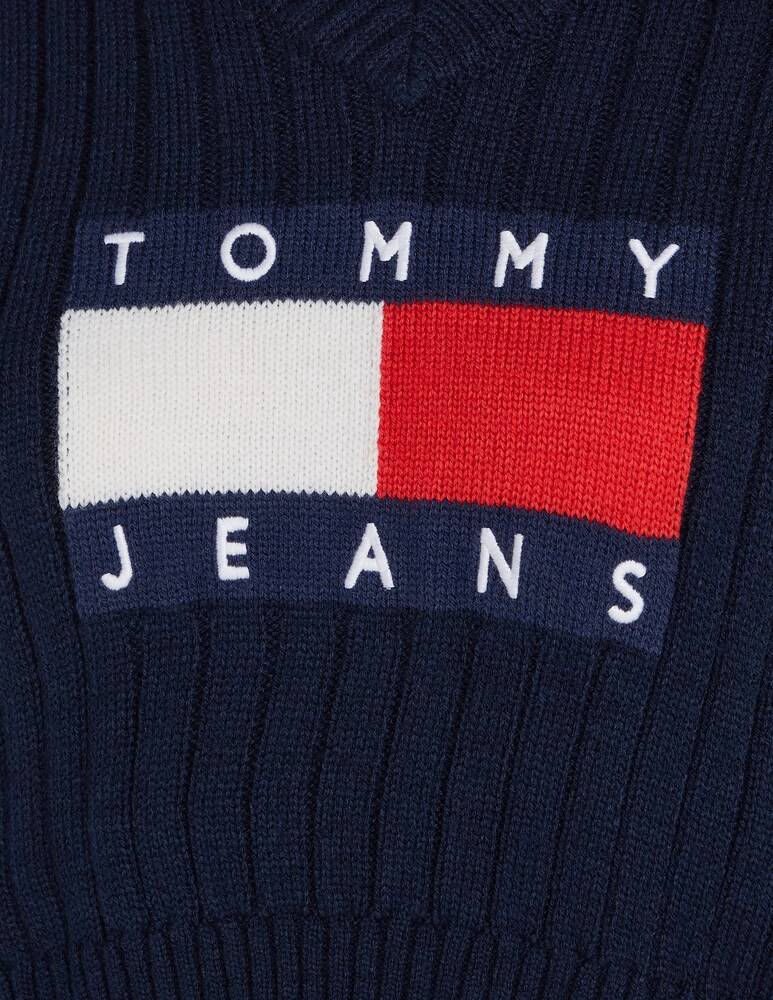 Tommy Jeans Maglione Offerte