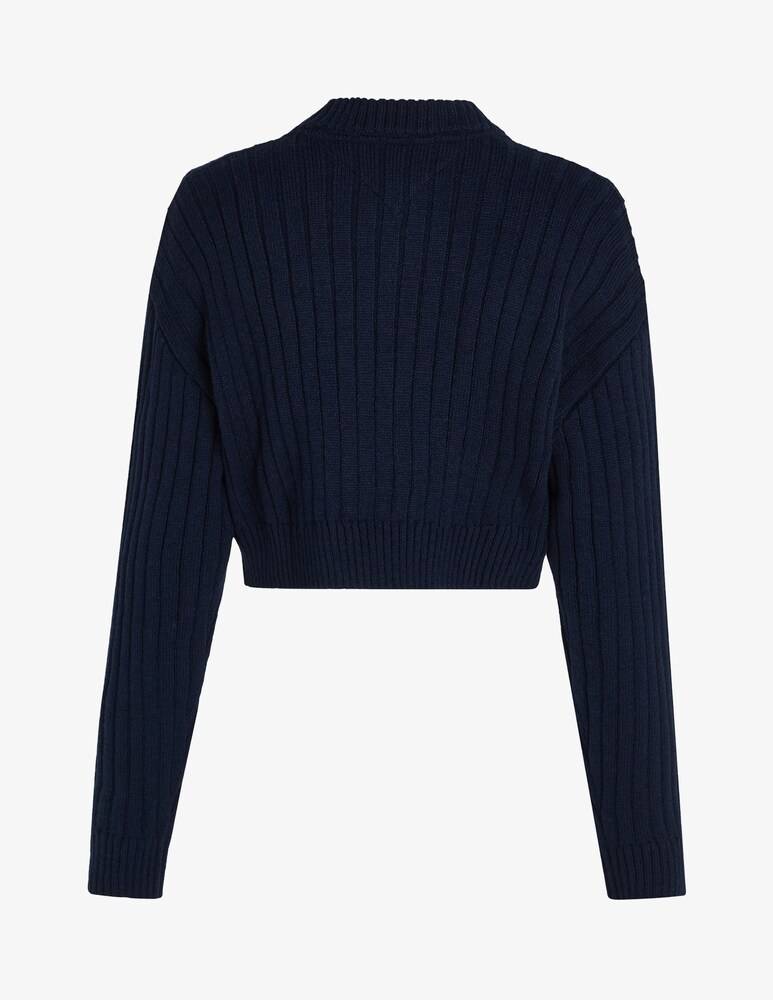 Tommy Jeans Maglione Offerte