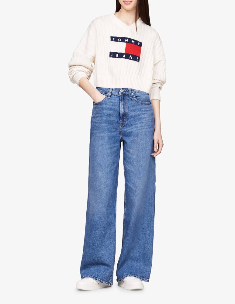 Tommy Jeans Maglione Hotsell