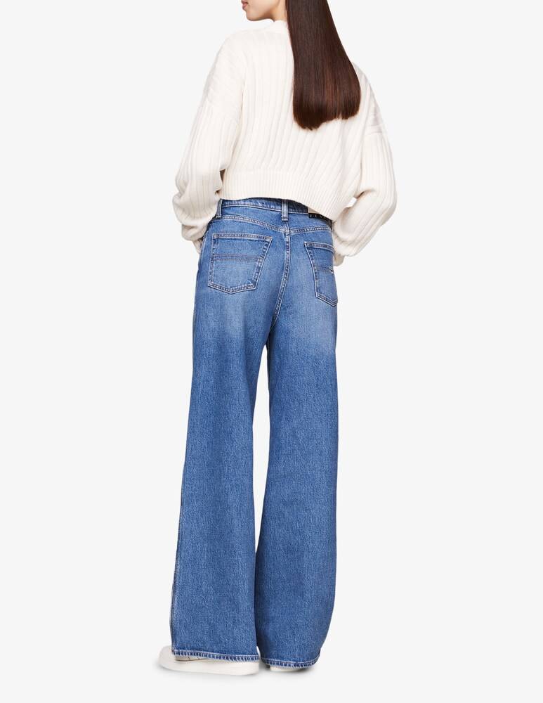 Tommy Jeans Maglione Hotsell