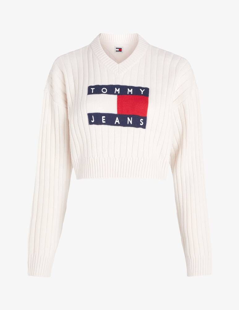 Tommy Jeans Maglione Hotsell