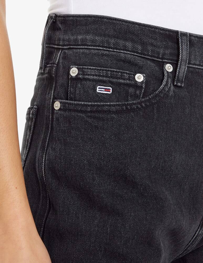 Tommy Jeans Jeans Claire Vendita Calda