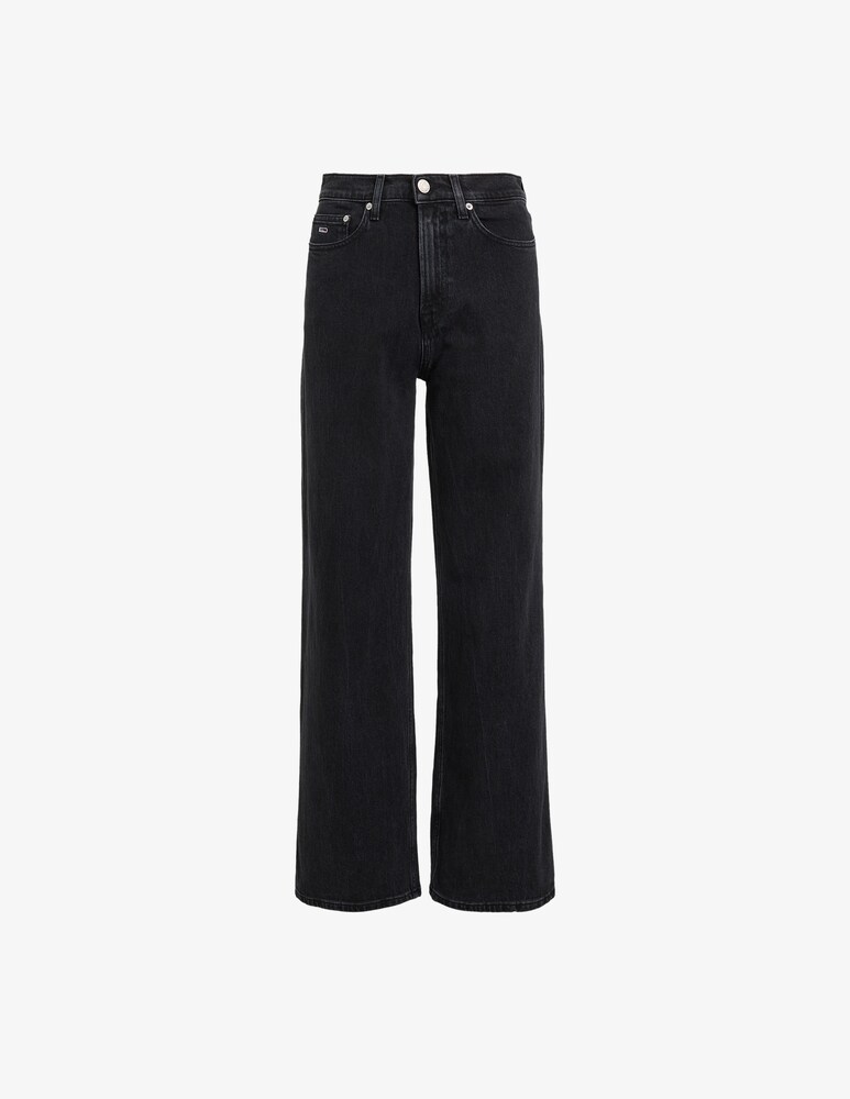 Tommy Jeans Jeans Claire Vendita Calda