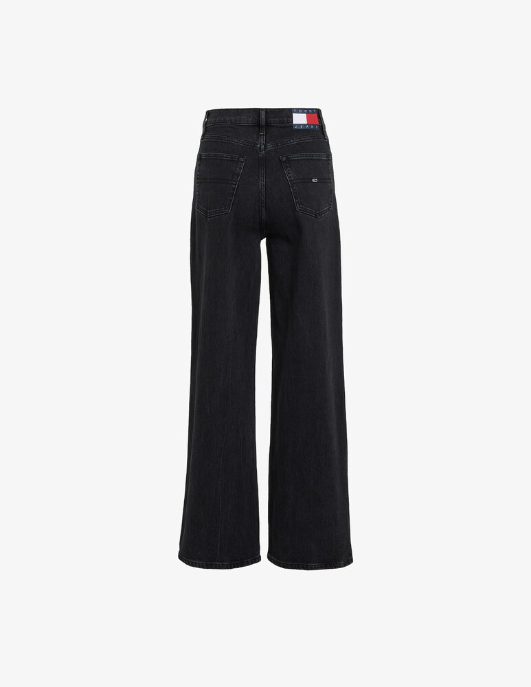 Tommy Jeans Jeans Claire Vendita Calda