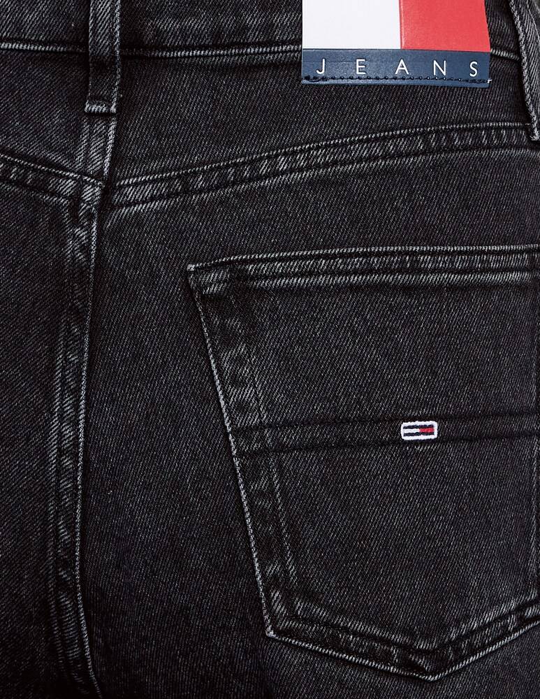 Tommy Jeans Jeans Claire Vendita Calda