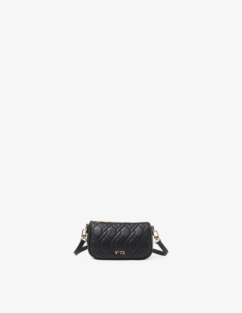 V73 Borsa a tracolla Margar