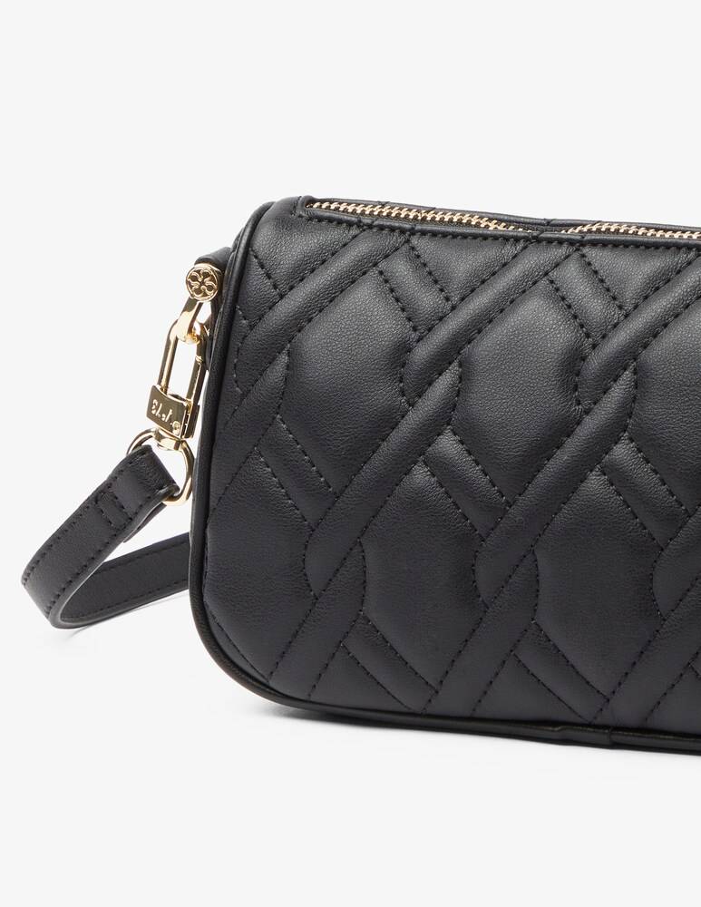 V73 Borsa a tracolla Margar Nuovo