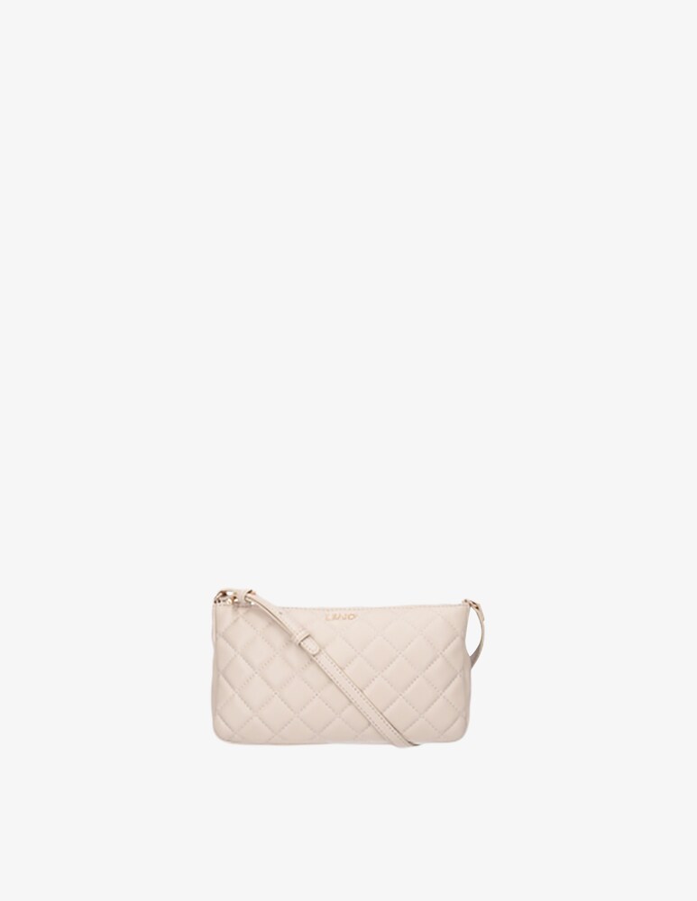 Liu Jo Borsa Caliwen Mini