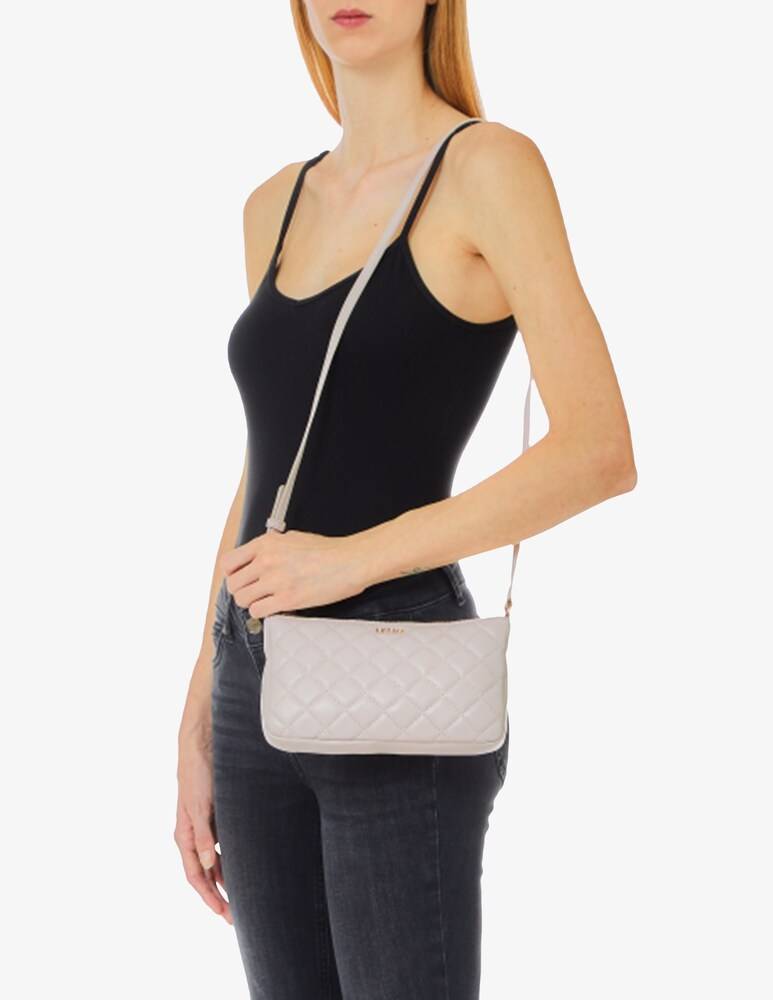 Liu Jo Borsa Caliwen Mini Qualità