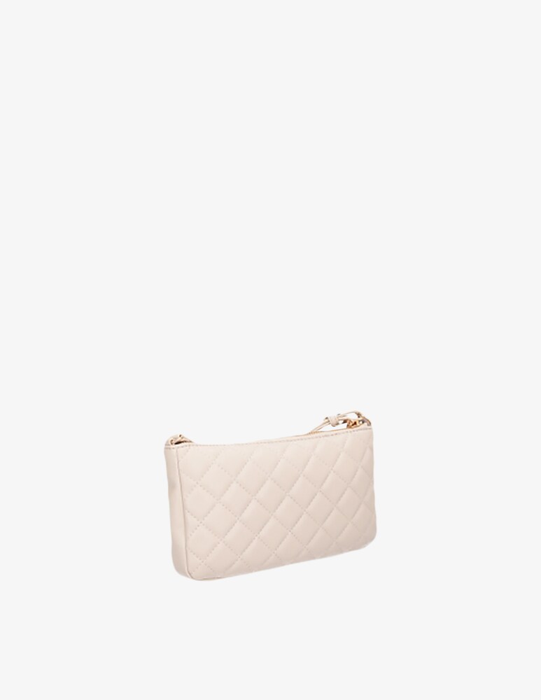 Liu Jo Borsa Caliwen Mini Qualità