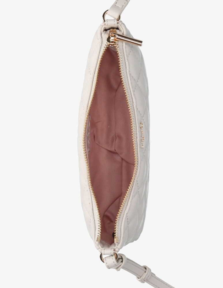 Liu Jo Borsa Caliwen Mini Qualità