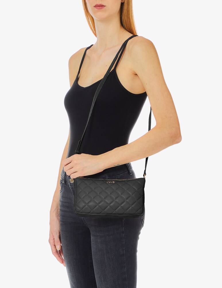 Liu Jo Borsa Caliwen Mini Vendita