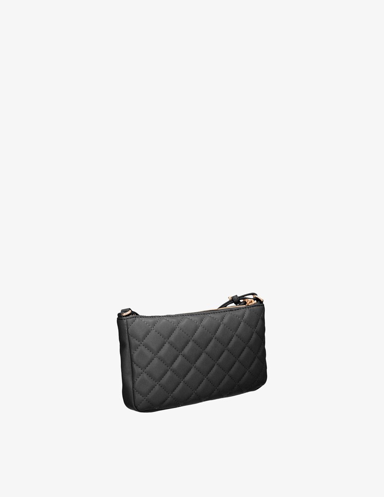Liu Jo Borsa Caliwen Mini Vendita