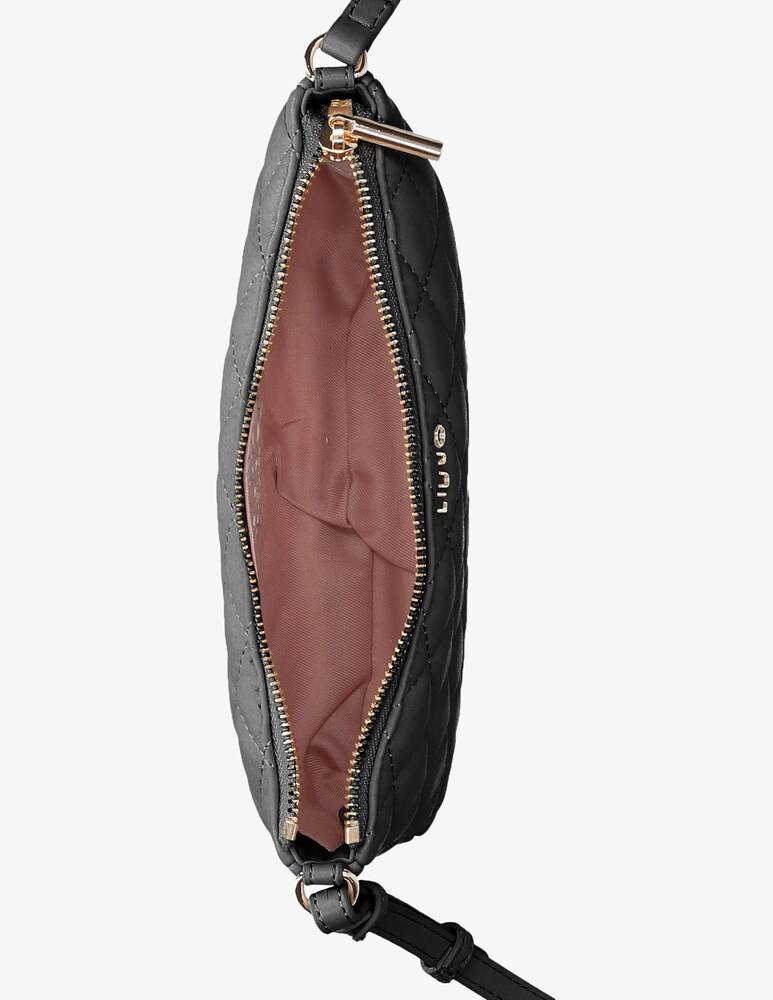 Liu Jo Borsa Caliwen Mini Vendita