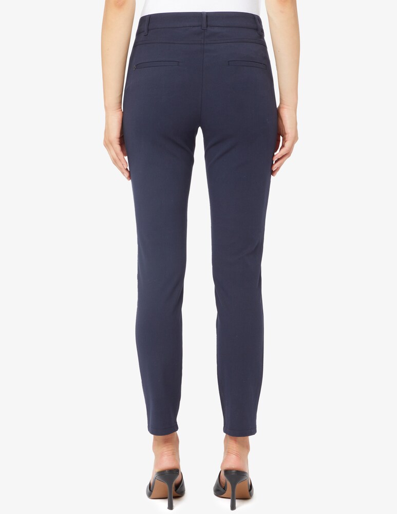 PENNYBLACK Pantalone in misto cotone Promozione