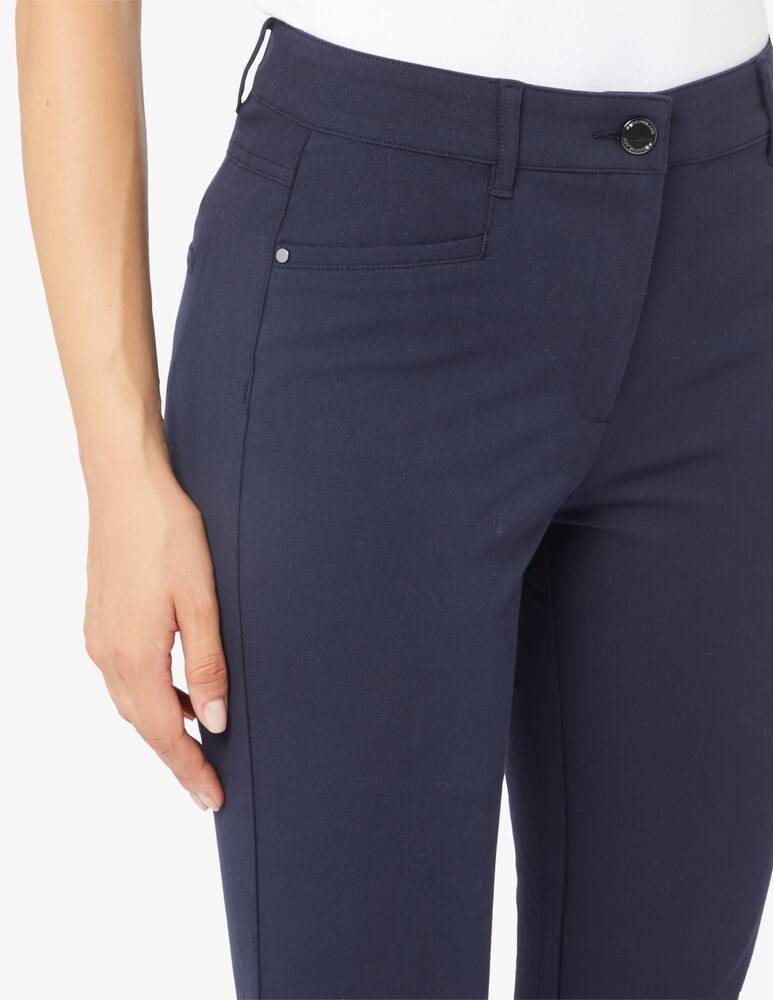 PENNYBLACK Pantalone in misto cotone Promozione