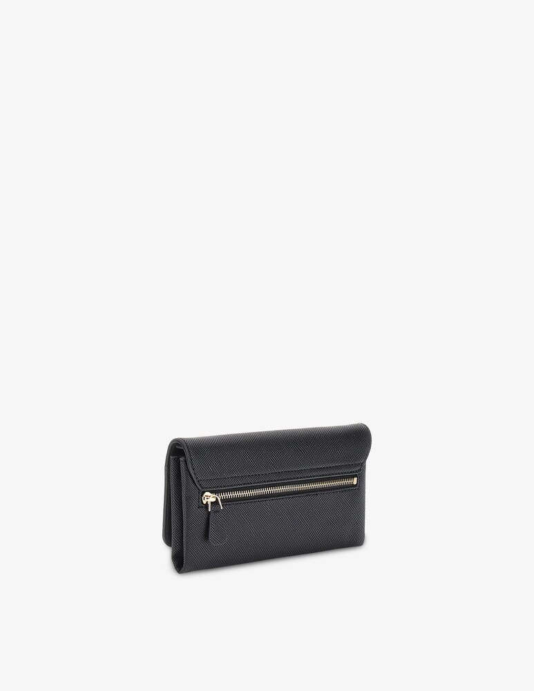 Guess Borsa a tracolla Noel Promozione Limitata