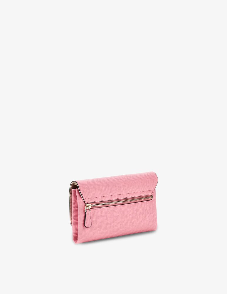 Guess Borsa a tracolla Noel Fino Al -60%